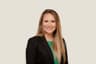 Dr. Veronica Cloonan