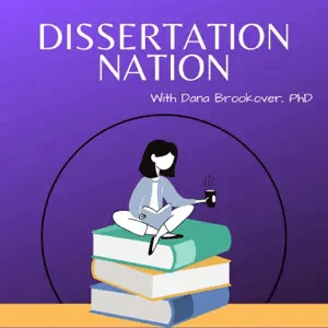 Podcast Episode Cover